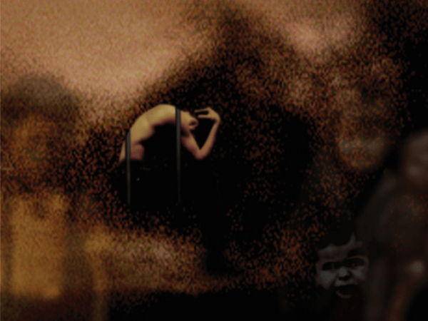 teorilerle mahvolan pratik yaşamlar: kötünün&nbsp;iyisi