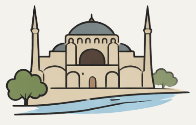 ayasofya