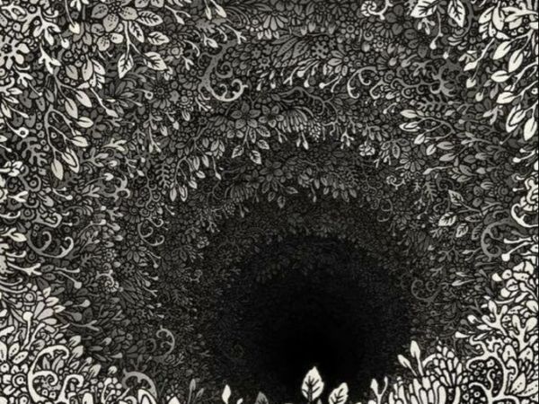 Buğulu Kuyunun Büyülü&nbsp;Kuğusu