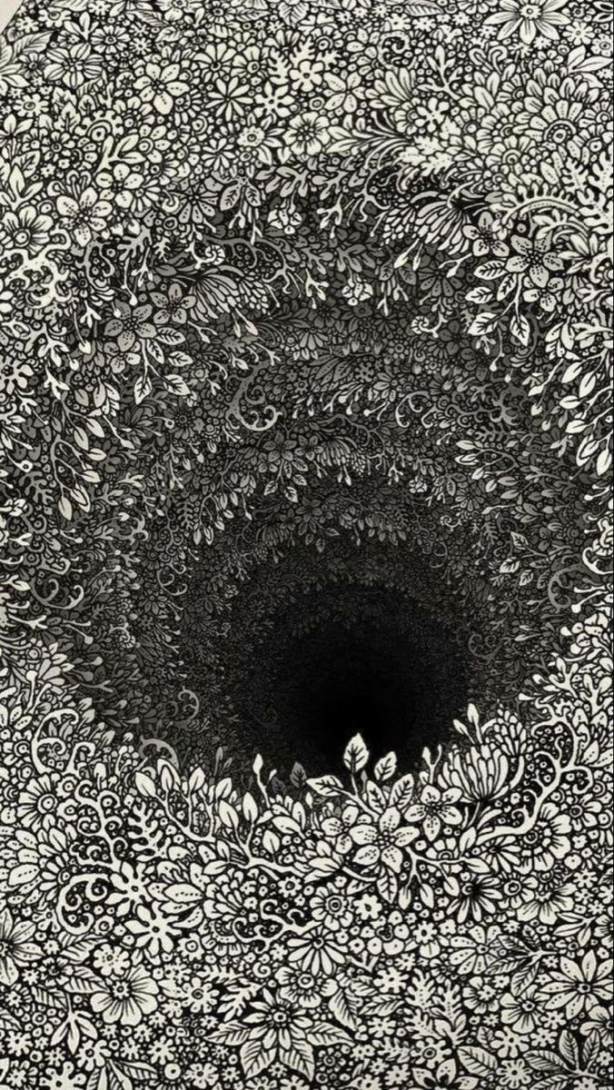 Buğulu Kuyunun Büyülü&nbsp;Kuğusu