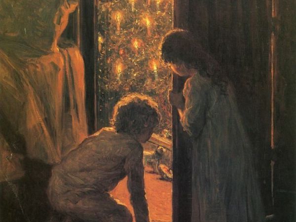 2026 ile Hızlı Yüzleşme&nbsp;Kılavuzu