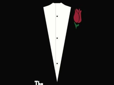 favori filmi godfather olan&nbsp;erkek