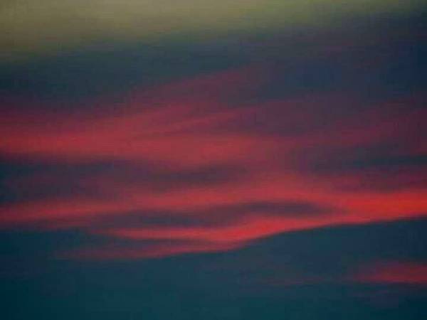 vicdanı teğet geçme&nbsp;sporu