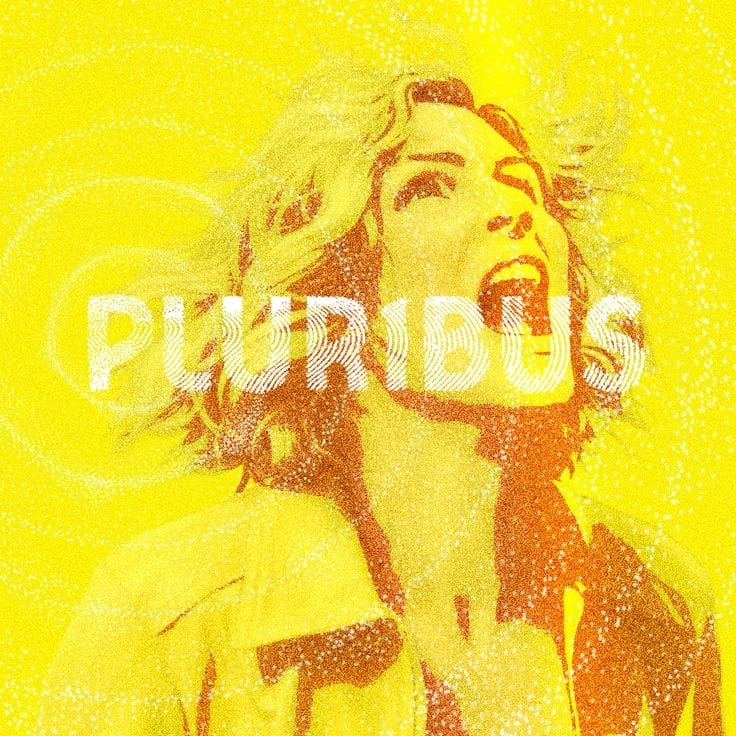 Çokluktan Birliğe: Retorik Bir Kalkan Olarak Özgür&nbsp;İrade