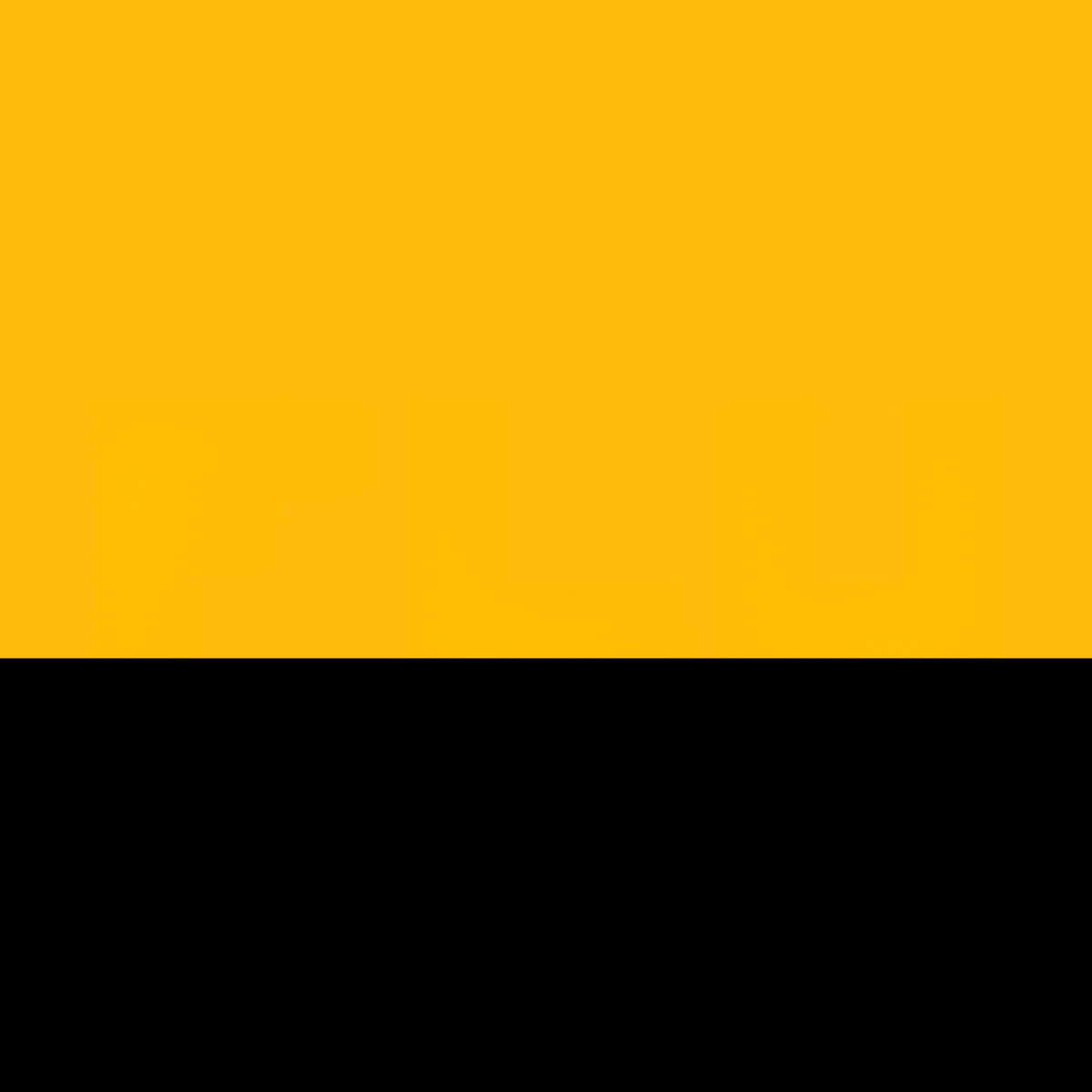 Flu Akademi’den Kapitalizm Dersi Satın Alan&nbsp;Adam