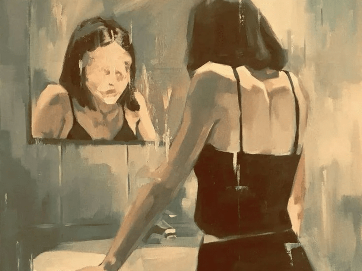 Emanet Kimlikler Müzesi