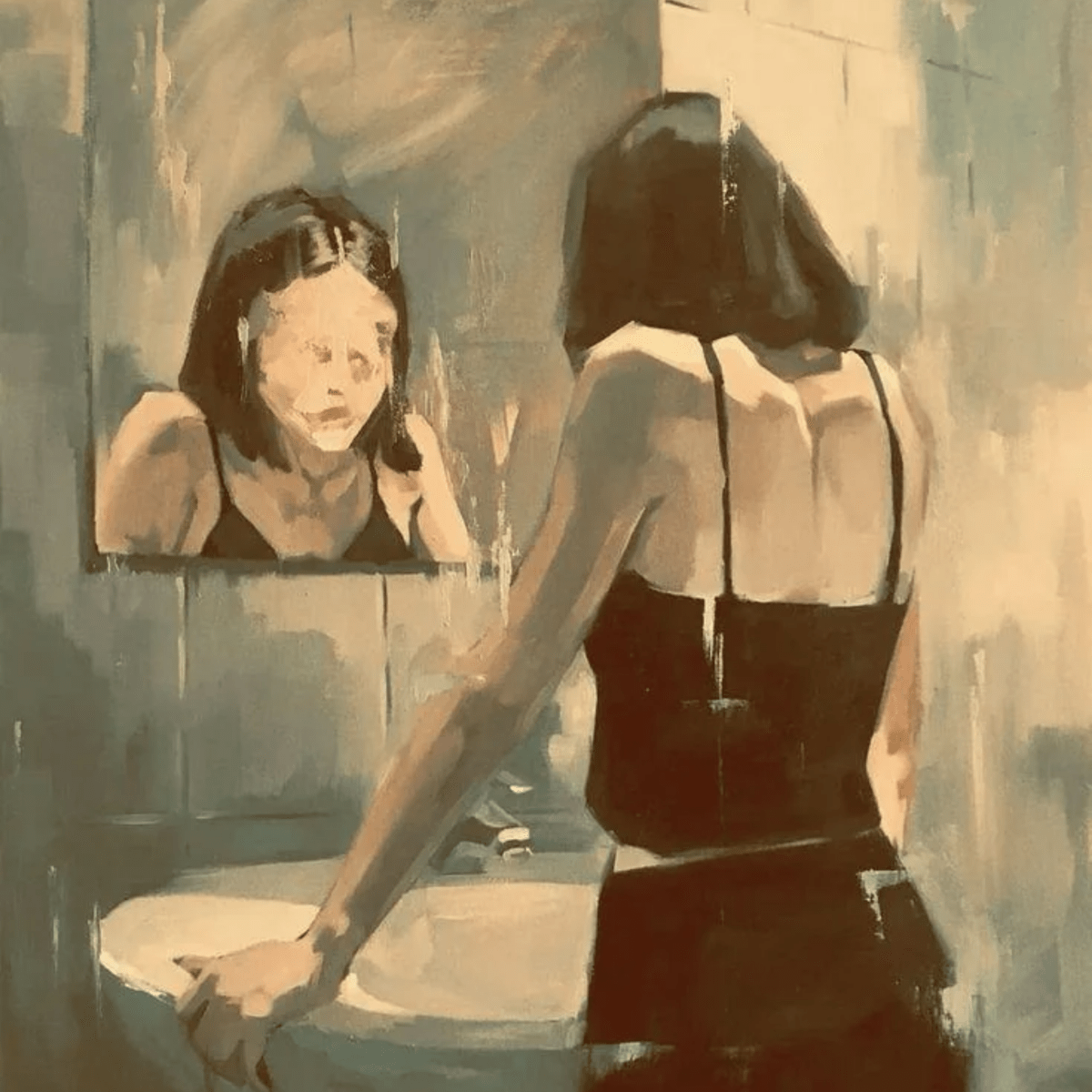 Emanet Kimlikler Müzesi