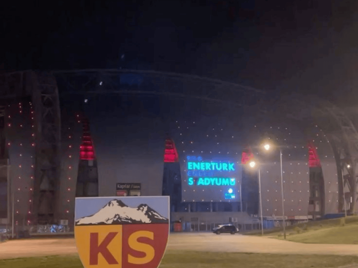 Çan Eğrisi (tanrı&nbsp;katında)
