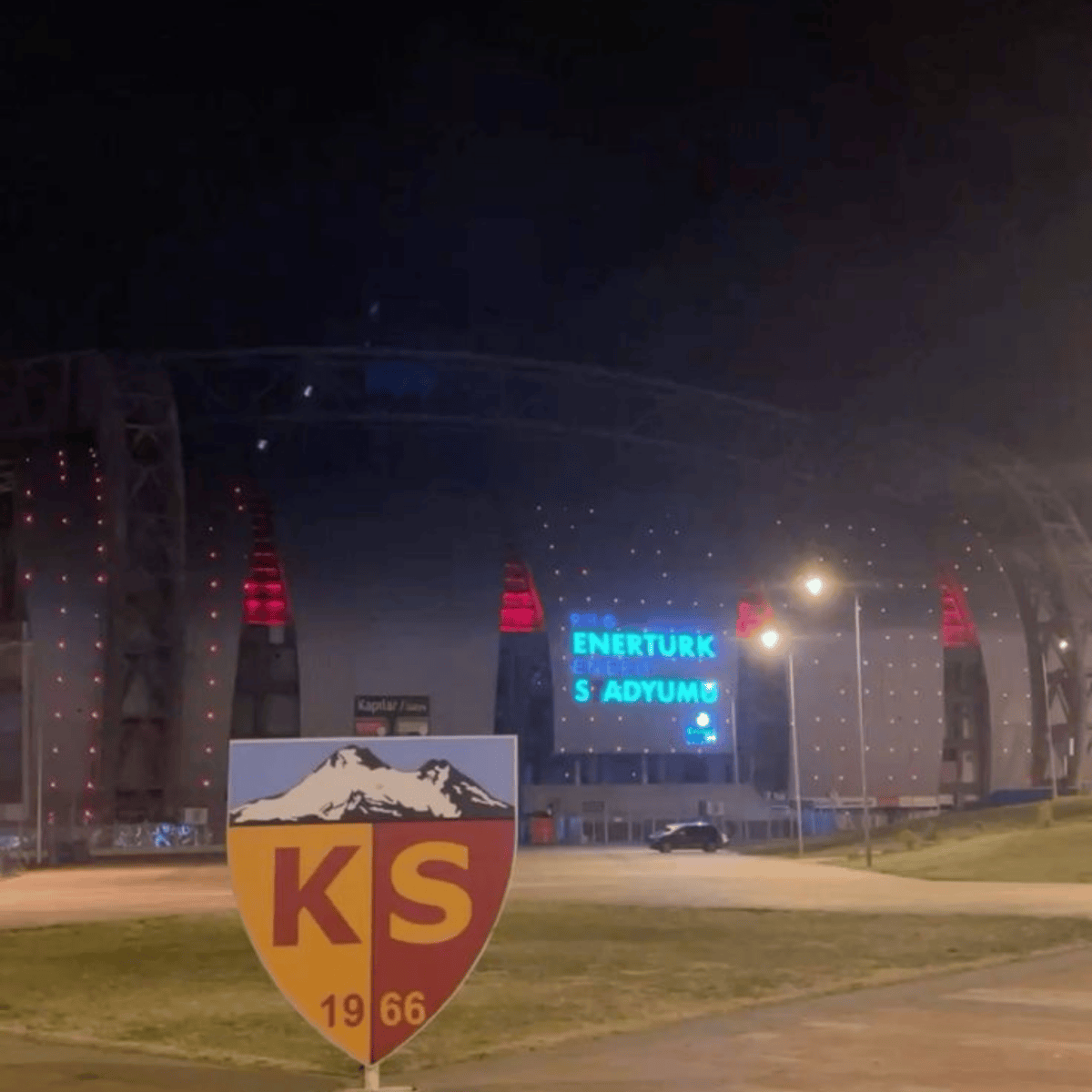 Çan Eğrisi (tanrı&nbsp;katında)